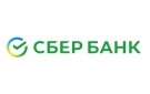 Банк Сбербанк России в Аниве